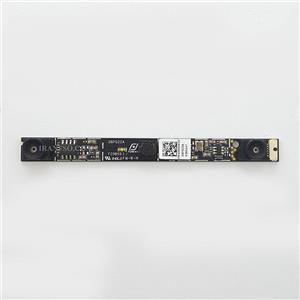 وب کم لپ تاپ اچ پی Pavilion DV3_DV3-2000_PK400004F00