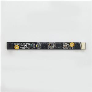 وب کم لپ تاپ اچ پی Pavilion DV3000_F003FF-117