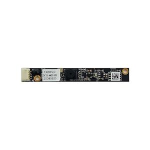 وب کم لپ تاپ اچ پی Compaq G7000-C700_PK400001Z40