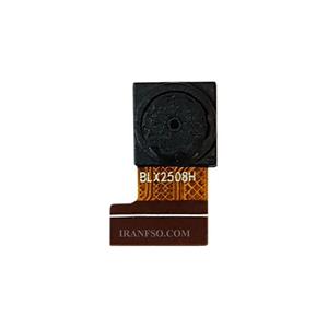 وب کم تبلت لنوو Tab 2 A10-30_BLX2508H جلو