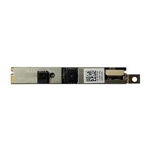 وب کم لپ تاپ دل Mini 1010-0Y754K