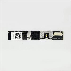 وب کم لپ تاپ دل Inspiron Mini 1012-0V8FJV
