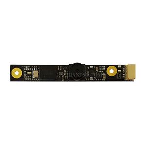 وب کم لپ تاپ سونی VGN-CR_VGN-AR_SCM2S95