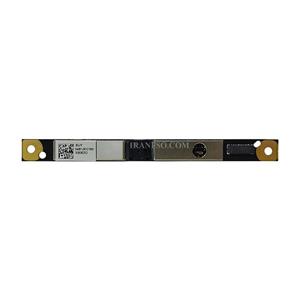وب کم لپ تاپ ایسوس ZenBook UX303_04081-00121900