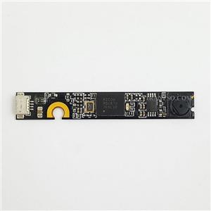 وب کم لپ تاپ سونی VGN-SZ_VGN-TZ NAMTAI VC52S92