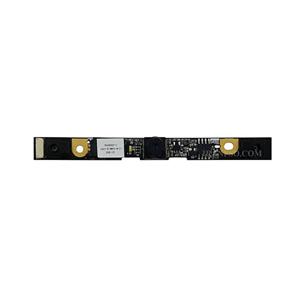 وب کم لپ تاپ اچ پی Pavilion DV7-1000_CN0314-MM00-M101