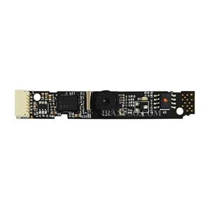 وب کم لپ تاپ ام اس آی Megabook EX600-VR220_PF13006MCSO