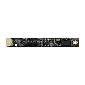 وب کم لپ تاپ اچ پی Pavilion DV9000_CN0314-0V02_CNF6037-A3