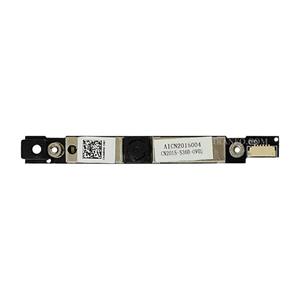 وب کم لپ تاپ دل Vostro 1015_CN-0M0V04-78664_12961