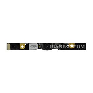 وب کم لپ تاپ اچ پی Pavilion DV4-DV5_CN0314-MM00-MI01