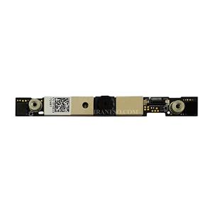وب کم لپ تاپ دل Studio 1537-1735-CN-0TX613-72487