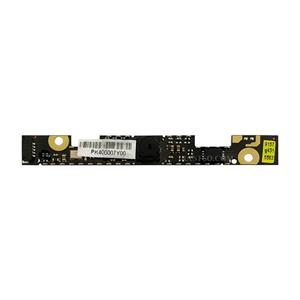 وب کم لپ تاپ ایسر Aspire 5551-5552-PK400007Y00