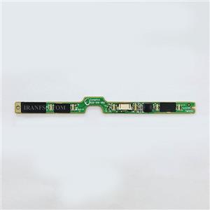 برد مدیا لپ تاپ دل Inspiron 1525_920-919-4RA