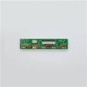 برد نور لپ تاپ دل Latitude E5500_48-4X805-011