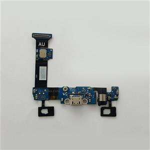برد شارژ موبایل سامسونگ Galaxy S6E G928I