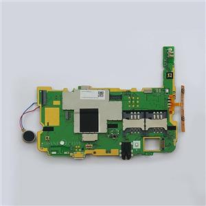 مادربرد تبلت لنوو A5000 LVP1 GA-371 16GB