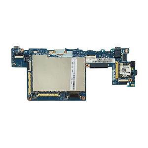مادربرد تبلت لنوو TinkPad10 CPU-ATOM Z3795 LA-A811P 2GB