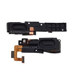 بردسوئیچ تبلت لنوو YOGA2 Blade2-8-H202 همراه با اسپیکر و میکروفن