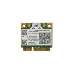 برد وای فای لپ تاپ WLAN Intel Half Mini PCI-E 2230BNHMW N2230 Combo