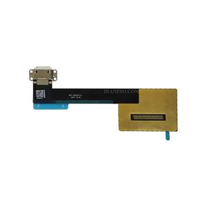 برد شارژ تبلت اپل Ipad Pro 9.7 Inch_821-00314-A سفید