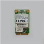 برد وای فای لپ تاپ WLAN Broadcom Mini PCI 4324A-BRCM1028 Express مستطیلی