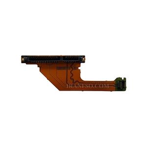 تبدیل هارد لپ تاپ سونی VGN-SZ_1-874-114-11 برد سبز