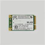 برد وای فای لپ تاپ WLAN Intel Mini PCI 4965AGN Express مستطیلی