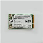 برد وای فای لپ تاپ WLAN Intel Mini PCI 3945ABG Express مستطیلی