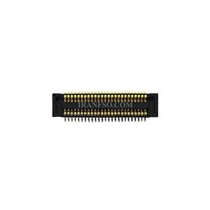 سوکت برد هارد لپ تاپ ایسوس X555-50Pin