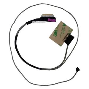 فلت تصویر لپ تاپ لنوو IdeaPad E51-80_BIWE8_DC02002G200 30Pin-EDP