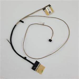 فلت تصویر لپ تاپ ایسوس N580_X580GD_1422-02ML0AS_1422-02SP0AS_NoTouch-40Pin-EDP-UHD
