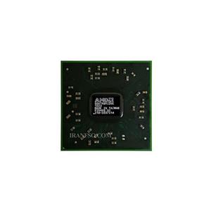 چیپ جنوبی لپ تاپ AMD 218-0697014_SB820