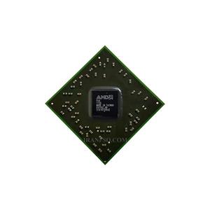 چیپ جنوبی لپ تاپ AMD 218-0755042
