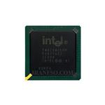 چیپ جنوبی لپ تاپ Intel NH82801 DBM-SL6DN