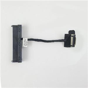 تبدیل هارد لپ تاپ ایسر E1-470G-472G-422G-432-522-P245-MS2380_50-4YP10-041