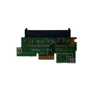 تبدیل هارد لپ تاپ لنوو ThinkPad X61-X60S_48-4B506-011_48-4Q404-011