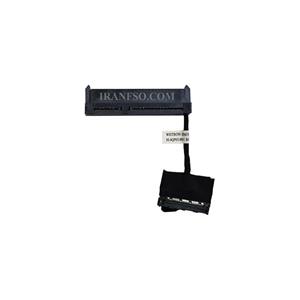 تبدیل هارد لپ تاپ ایسر Aspire S3-951_50-4QP03-001