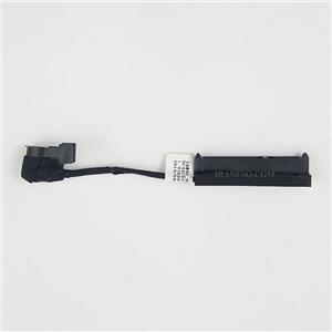 تبدیل هارد لپ تاپ دل Latitude E5550_0KGM7G_DC02C007700