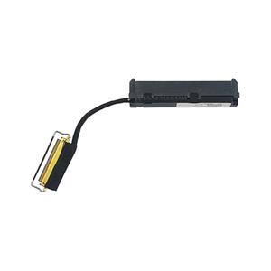تبدیل هارد لپ تاپ لنوو ThinkPad T470-T470P-T480-T480P_DC02C009L00-DC02C009L30