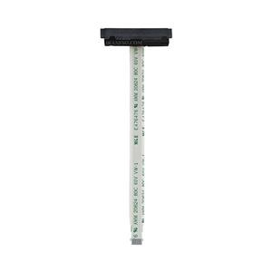 تبدیل هارد لپ تاپ ایسوس ROG Strix G531GW_14010-00680500