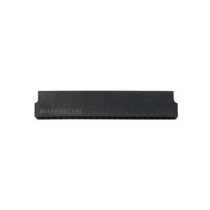 تبدیل هارد لپ تاپ Dell IDE مادگی
