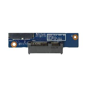 تبدیل هارد لپ تاپ ایسر Aspire V5-571_48.4BT06.011