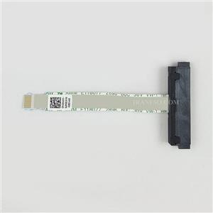 تبدیل هارد لپ تاپ دل Inspiron 15 3551-3552_NBX0001S800