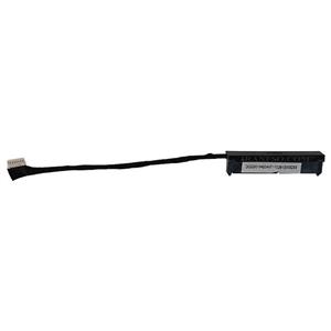 تبدیل هارد لپ تاپ اچ پی Pavilion M6-1000_DC02001LM00