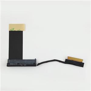 تبدیل هارد لپ تاپ لنوو ThinkPad T570-P51S-P52S_01ER034_450-0AB04-0001