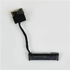 تبدیل هارد لپ تاپ اچ پی Pavilion G6-2000_G4-2000_G7-2000_DD0R33HD010