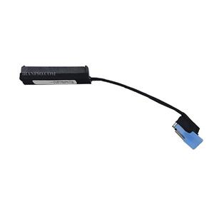 تبدیل هارد لپ تاپ اچ پی Pavilion DV6-6000_DV7-6000_6017B0309001_SS111C AMD