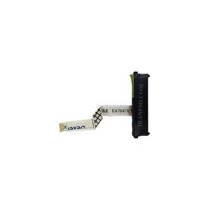 تبدیل هارد لپ تاپ لنوو IdeaPad 510-310_CG511-HDD FFC_NBX0001HV00