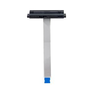 تبدیل هارد لپ تاپ اچ پی ENVY 15-J DW156017B0416801