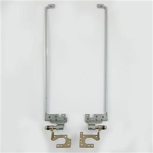 لولا لپ تاپ ایسوس U53Y